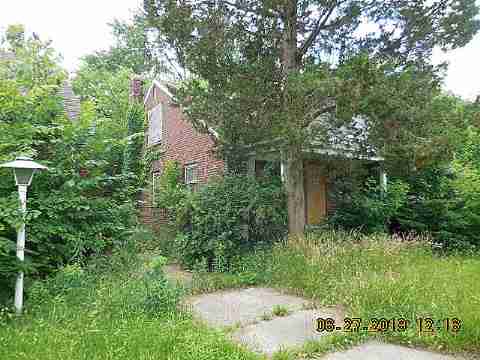 13380 Promenade (2)_m.jpg